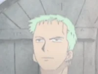 Roanoa Zoro