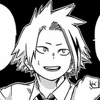 Denki Kaminari