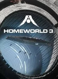 Homeworld RP