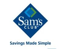 Sams Club