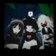 Lexie Cara and faith