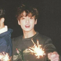 Jungkook