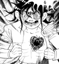 Bukita-kun