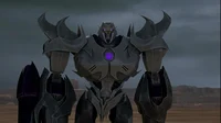 2-Megatron-TFP