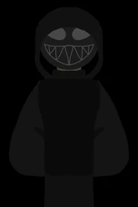 Your weird neighbour