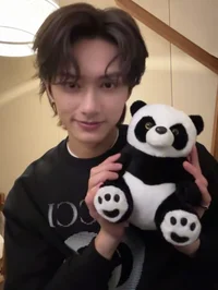 Junhui