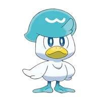 lunalunaaaaaaaaaaaaa