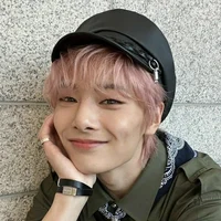 Yang Jeongin 