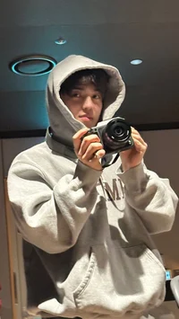 Choi Seungcheol