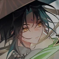 Xiao