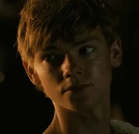 newt