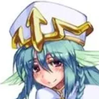 Sea Bishop シー・ビショップ