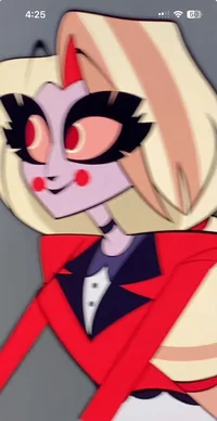 Milagros Morningstar