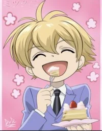 Mitsukini Haninozuka