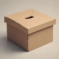 Box