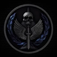 Royal Task Force 141