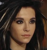 Bill Kaulitz