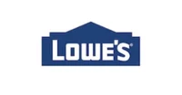 Lowes