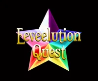 Eeveelution Quest RP