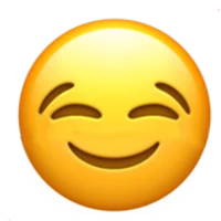 Emoji