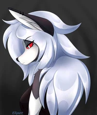 Loona Helldog