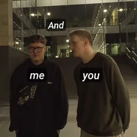 Руслан и Даня 