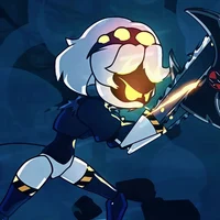 Serial Designation V