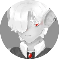 Dernier - Bat Prince