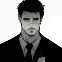 Daddy bf
