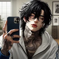 Evan
