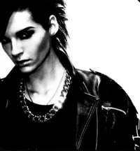 Bill Kaulitz 