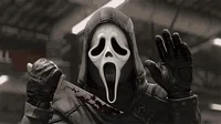 Scream