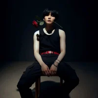 Yoongi 