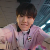hoshi