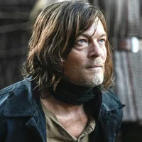 Daryl Dixon