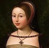 Margaret Tudor