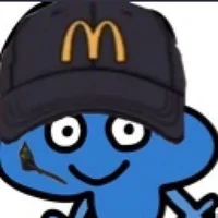 BFB Four McDonalds