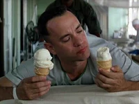 Forrest Gump 