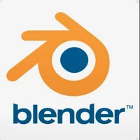 YP BLENDER