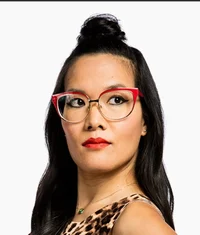 Ali Wong
