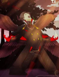 Lucifer