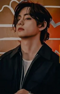 TAEHYUNG