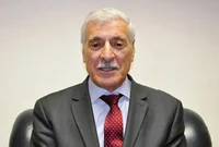 Ferhat mehnni 