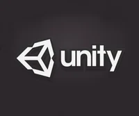 YP UNITY