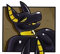 Kings-ManWife Hacony