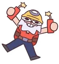 Dynamike