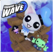 Survive the Wave 