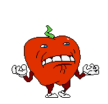 Pepperman