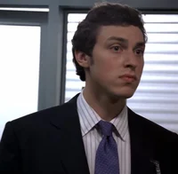 Lance Sweets