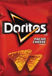 Doritos